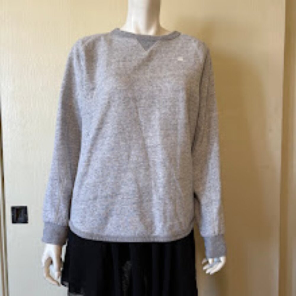 G Star Raw Sweater Large